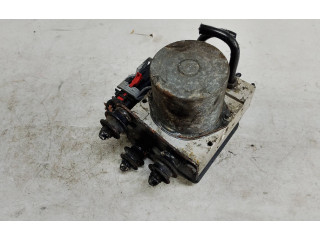 Čerpadlo oleje 8K0614517AN, 8K0907379L   Audi A5 8T 8F   CAPA