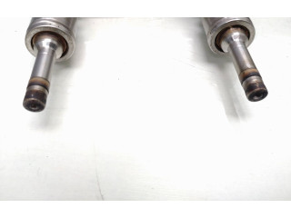 Жиклер (жиклеры) (форсунка (форсунки) 0261500073 Peugeot RCZ