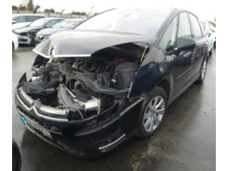 Руль Citroen C4 Grand Picasso 2007 - 2013 года