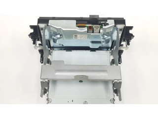 Дисплей KA0T611J0A Mazda CX-5