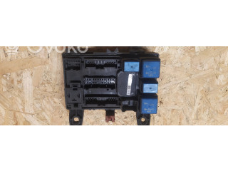 Pojistková skříňka 911981c220 Hyundai Getz 2005