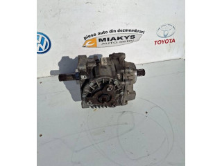 Блок управления редуктора коробки передач (раздатки) A6409053AJ, 2635970AJ Audi Q3 8U