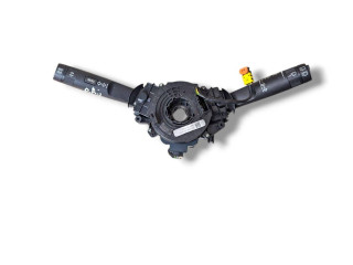 Зеркало электрическое        Opel Astra J  2010 - 2015 года   