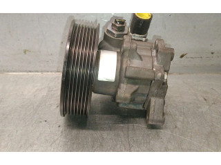 Řídící jednotka A0034660601, A0034660601 Mercedes-Benz ML W163 2003