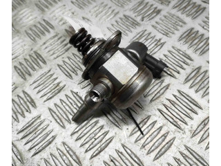 Vstřikovací čerpadlo 0261520095, CM5G9D376GA   Ford Fiesta     