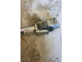    Рулевая рейка 4G1419753B, 4G1419753B   Audi A6 C7 2011 -  года