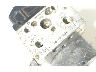 Jednotka ABS 46445086, 0265216424 Alfa Romeo 155 1994