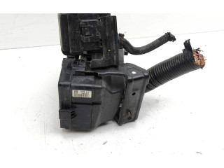   Pojistková skříňka 230R20080H, T1TE010   Honda Civic IX 2012