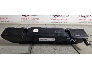 Блок управления климат-контролем    KIA Sportage