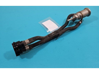 Форсунка A2C95505000, IMPRK1457859    BMW X3 G01   