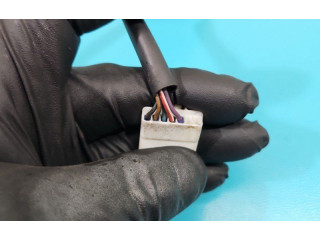 Zpětné zrcátko Fiat Punto (188) 2003 IMPRK1455952