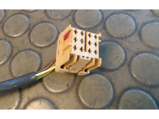 Píst 0000 Seat Ibiza III (6L)