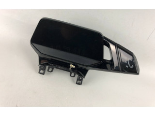 Панель приборов 1EA953579   Volkswagen ID.3       