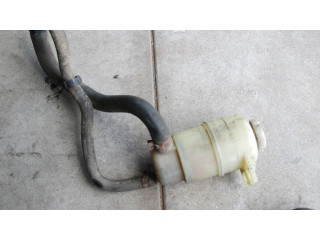 Přístrojová deska Mitsubishi Pajero 2004 200KM