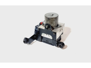 Блок АБС 5N0614109AE, 5N0614109 Audi Q3 8U 2011 - 2016 года