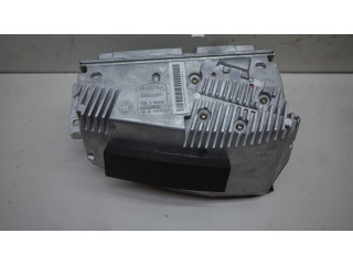 Дисплей    4G8919604M   Audi A7 S7 4G