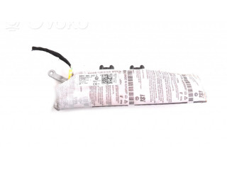 Подушка безопасности в сиденье 654880242E   Skoda Kamiq