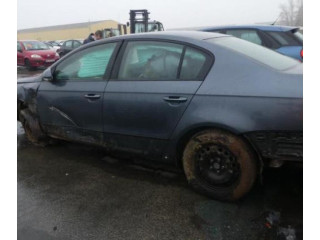  рейка  Колонка рулевая 3C1419501AA   Volkswagen PASSAT B6 2005 - 2010 года