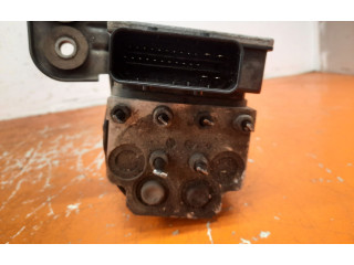 Блок АБС 54084696A, 54084696A Volkswagen Golf Plus 2005 - 2013 года