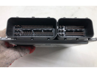 Řídící jednotka 75934935WK93726 BMW X6 E71 2008