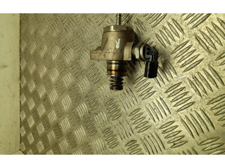 Рулевая рейка Топливный насос 06L127027, VD35119RAIMIS Audi A6 S6 C7 4G 2011 - 2018 года