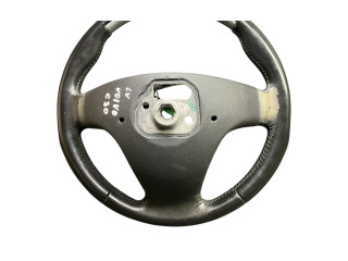 Руль Volvo C30  2010 - 2013 года 8623349, PV55150060      