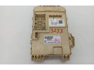 Блок предохранителей 91950G5070   KIA Niro    