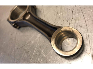 Ojnice 038105401J, AXD Volkswagen Transporter - Caravelle T5