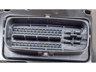 Блок управления АБС 0794009780, 8954030740 Lexus GS 300 350 430 450H