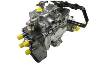 Vstřikovací čerpadlo 0460494025 Opel Rekord E2