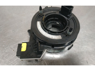 Подрулевой шлейф SRS 1K0959653   Volkswagen Golf Plus