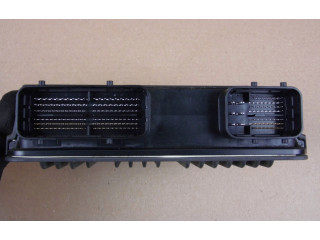 Řídící jednotka 896614AG40 Toyota RAV 4 (XA50) 2022