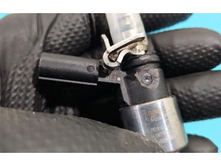 Форсунка 35310-08200, IMPRK1407333    KIA Ceed  G4LH 