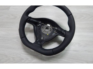 Руль Volkswagen Golf IV 1998 - 2005 года 1J0419091