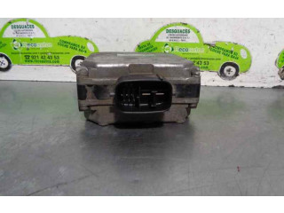 Блок управления 8965050150, 1129001377 Lexus LS 500