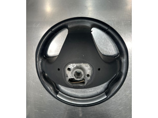 Руль Volvo C30 2007 - 2010 года