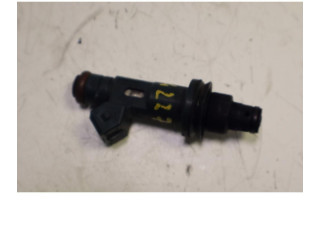 Форсунка XR82-AD Jaguar XJ X308 BC