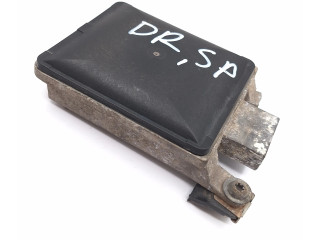 Блок комфорта 7L6907568C, 7L6907568C   Volkswagen Phaeton   