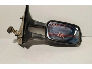 Зеркало электрическое Seat Inca (6k) 1995 - 2004 года