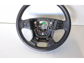 Руль Volvo V70  2008 - 2013 года 30778841      
