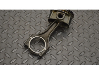 Píst 400A4738 Porsche 911 991 MDC.HA