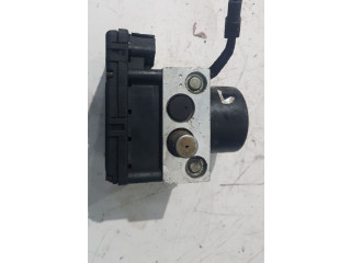 Блок АБС Jeep Grand Cherokee (WJ) 1999 - 2004 года