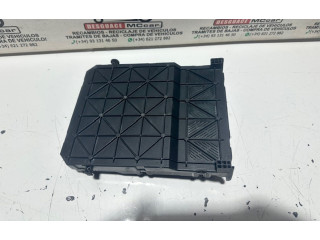 Блок предохранителей 9650585680 Citroen C2