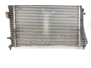 Интеркулер  1K0145803Q, N7086002   Volkswagen Caddy 