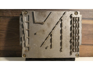 Блок управления двигателя 0281010319, 28SA5015   Volvo XC90