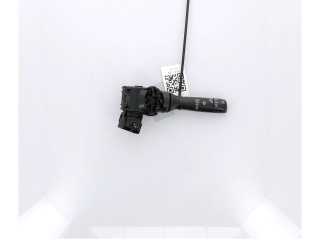 Ручка стеклоочистителей 6239SA, E0-7797R Citroen C1