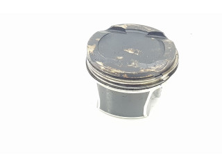 Píst 9494399, 9494399 BMW X2 F39