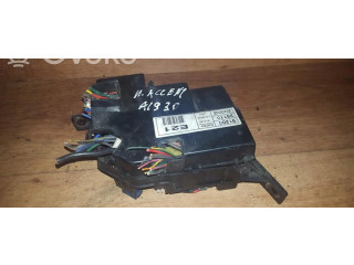 Pojistková skříňka 9120025110, 1914120 Hyundai Accent 2002