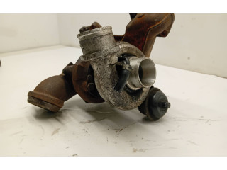 Зеркало электрическое Citroen Xantia - года