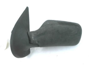 Zpětné zrcátko  Fiat Punto (176) 1996    